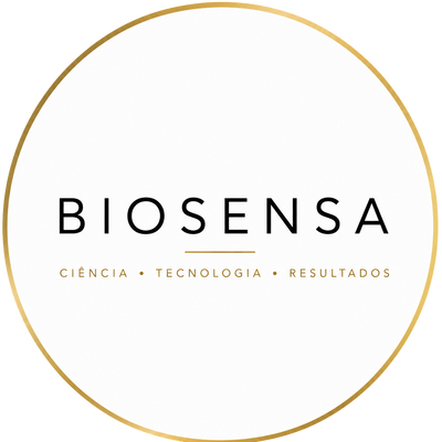 BIOSENSA